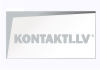 VBKL